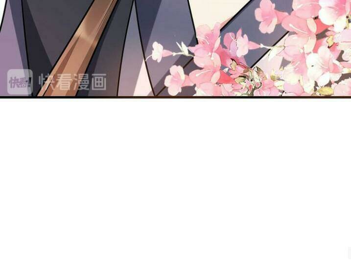 độc phi thần y quá kiêu ngạo chapter 101 65