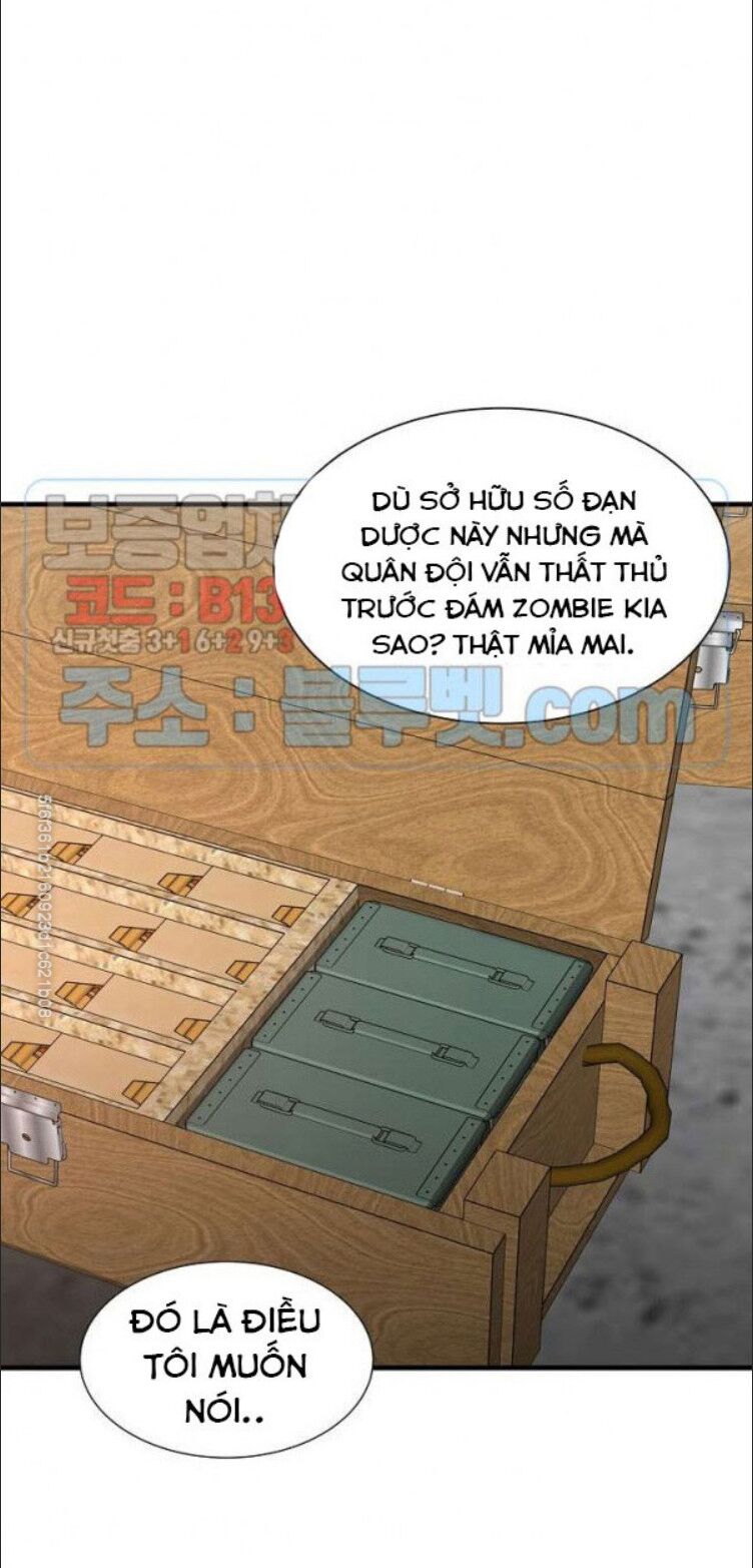 return survival chapter 54 27