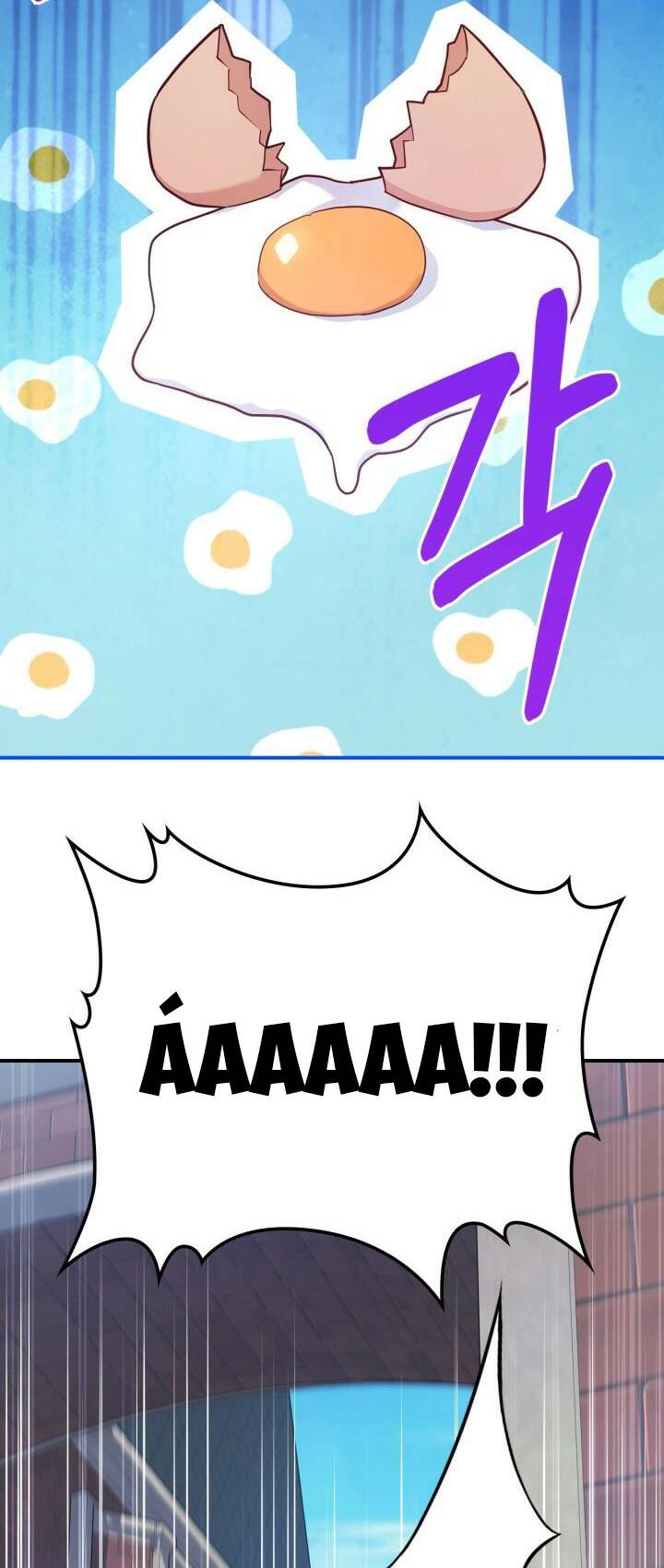 Hôm Nay Công Nương Toàn Năng Cũng Thấy Chán Nản chapter 55.1 18