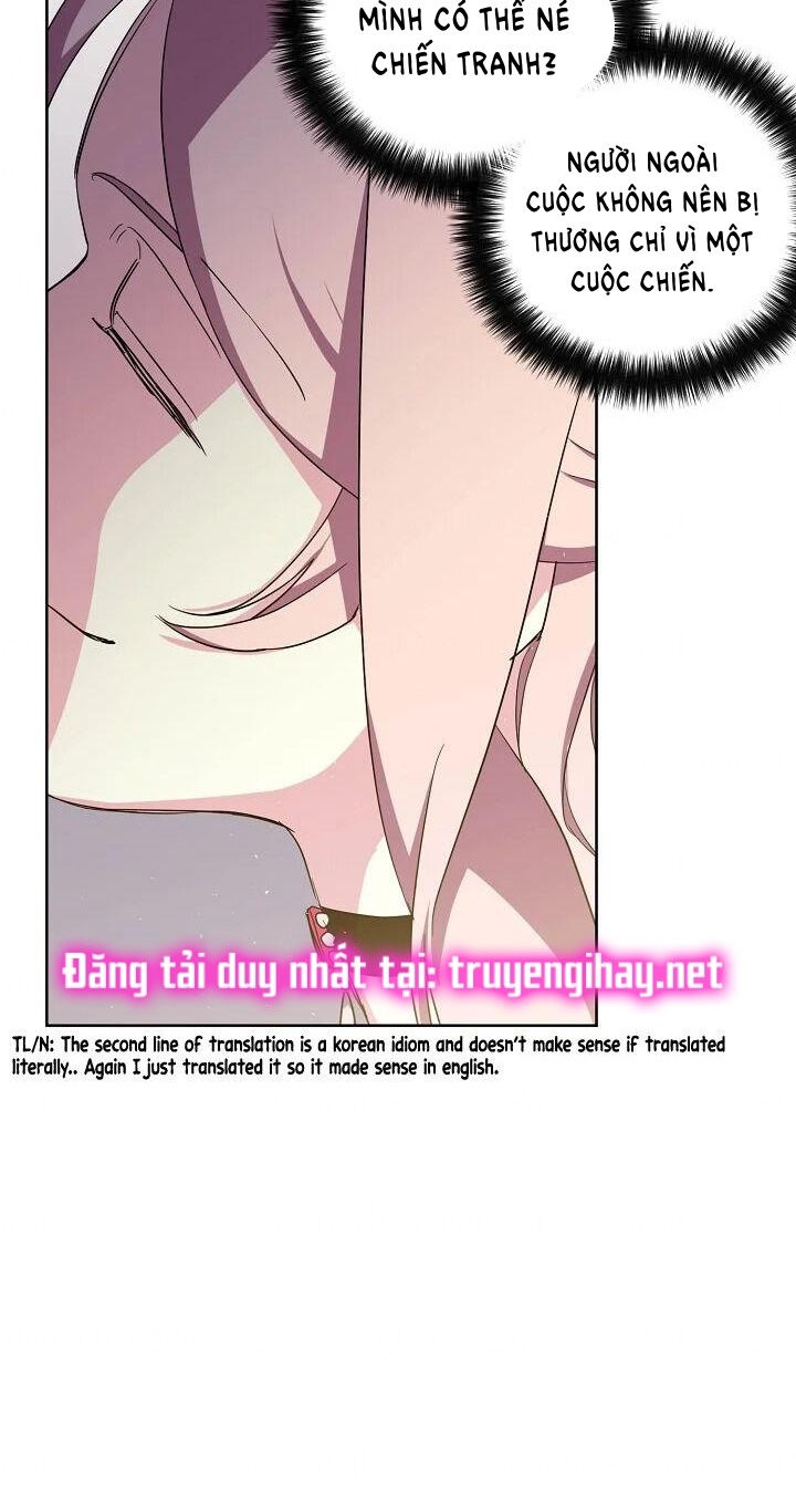 CHITRA chapter 124.1 29