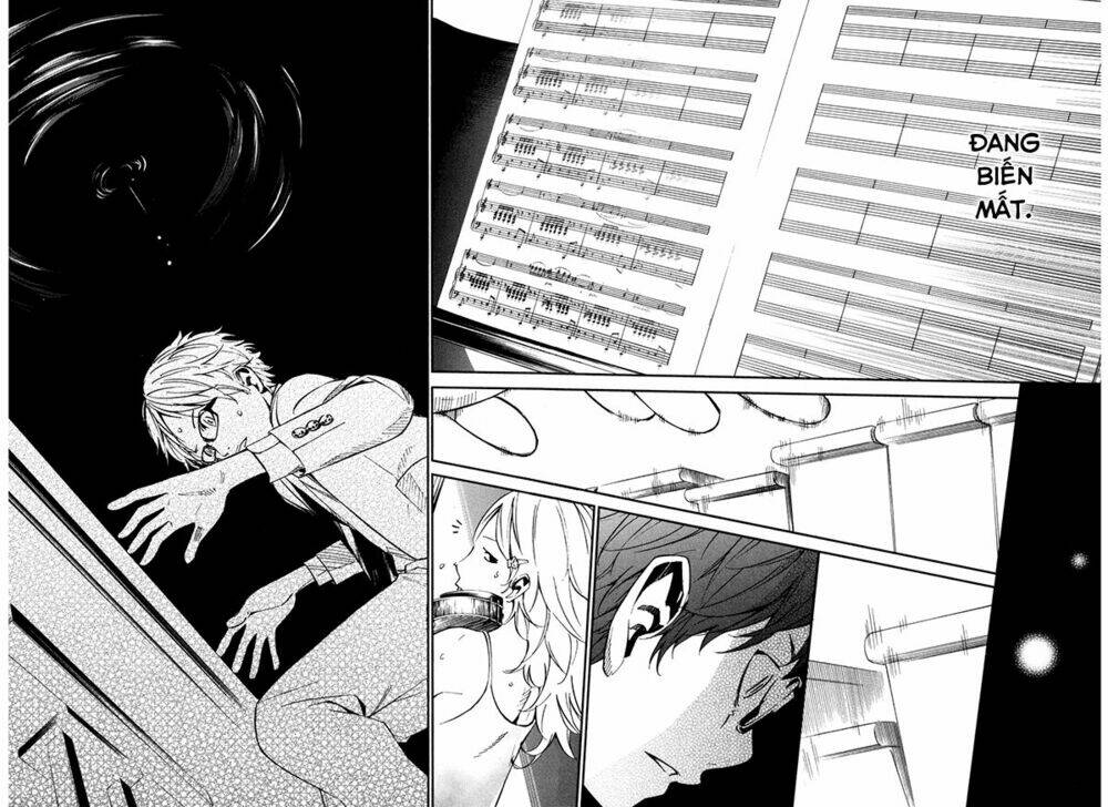 shigatsu wa kimi no uso chapter 5 44