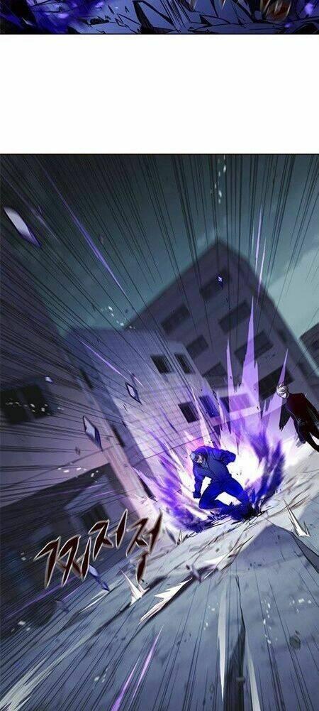 biến thân thành mèo chapter 128 7