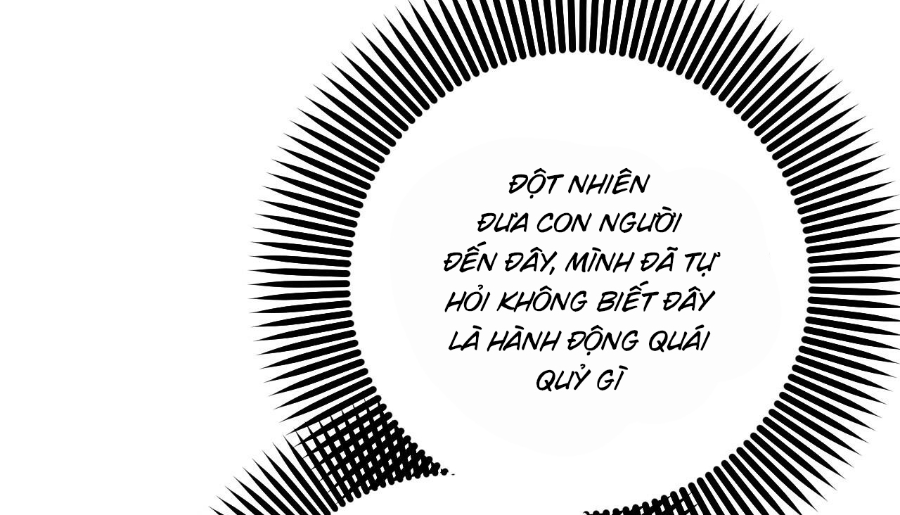 đàn thỏ của habibi chapter 56 243
