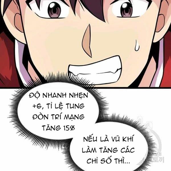 arcane sniper (xạ thủ đạn ma) chapter 49 130