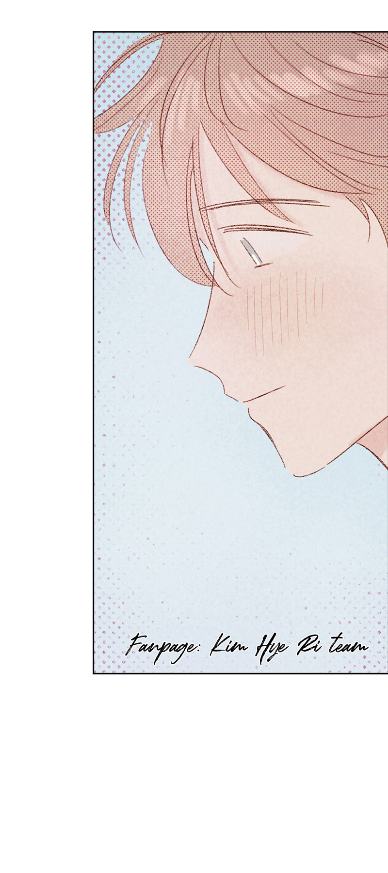 trò chơi dâm đãng chapter 14.1 6