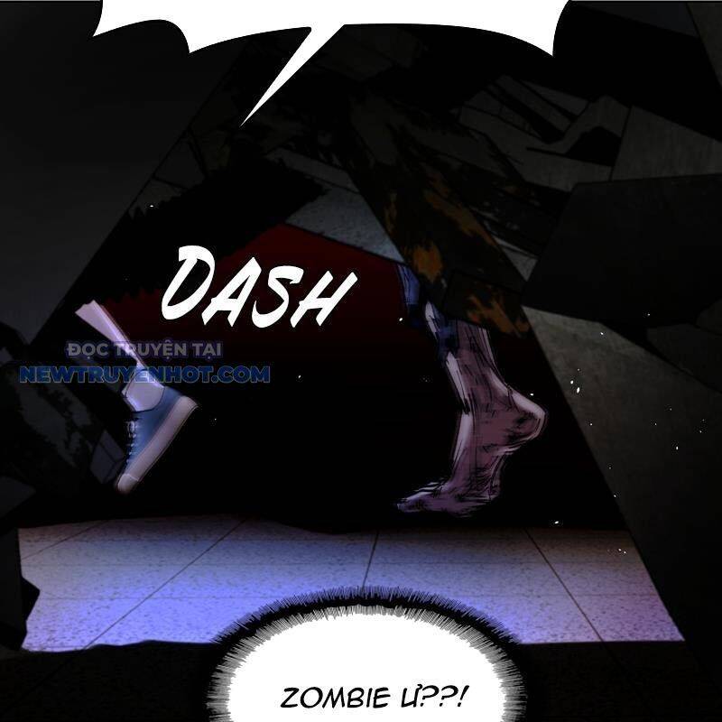 tận thế cũng chỉ là trò chơi chapter 45 128