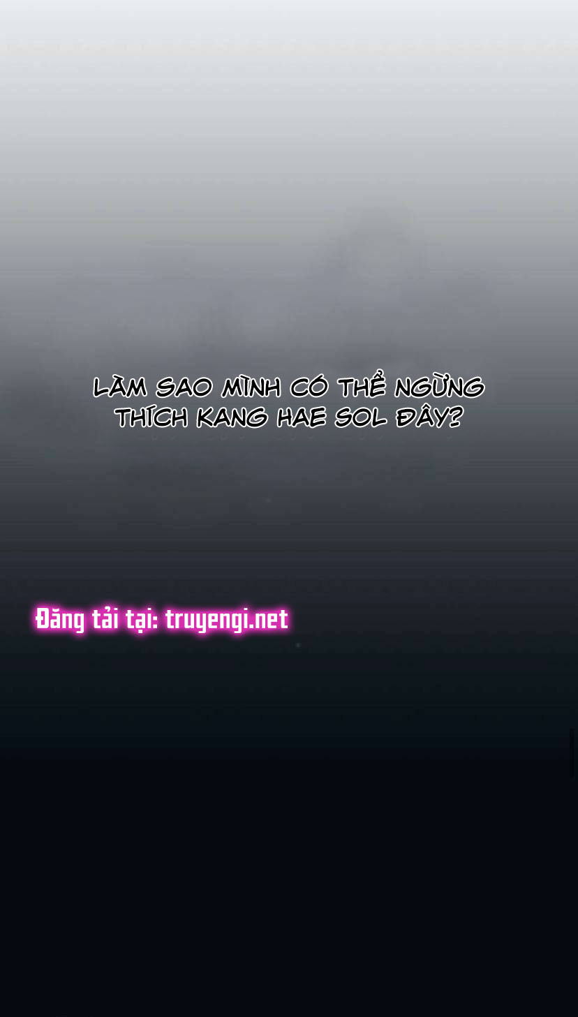 yeonwoo ngây thơ chapter 24 41