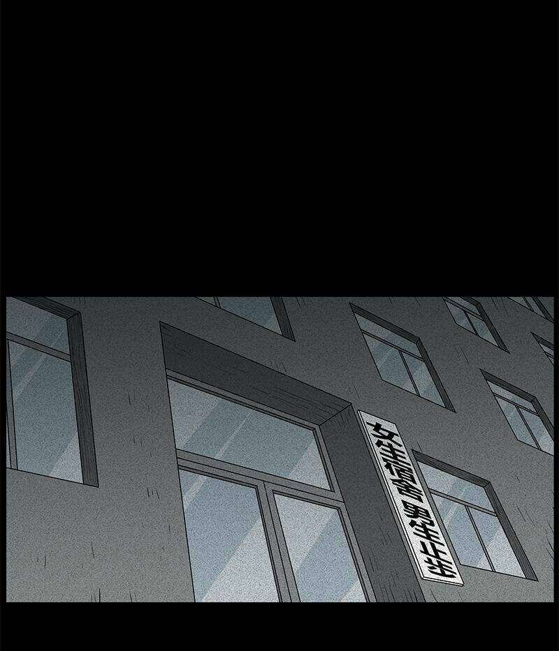 kinh dị đêm khuya chapter 26 32