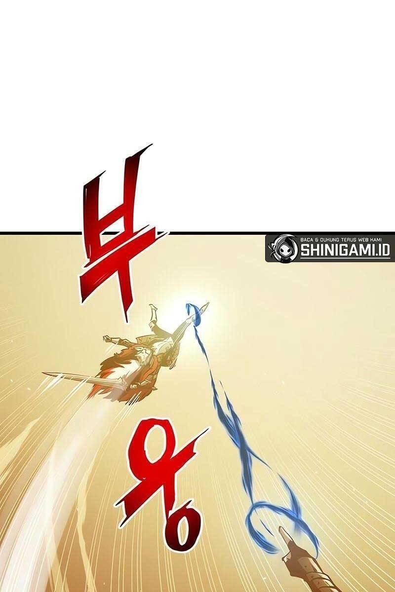 chiến thần chuyển thế chapter 78 97