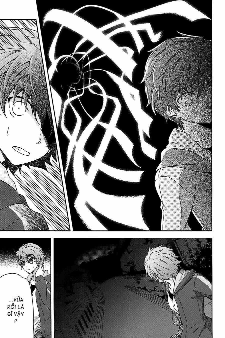 rewrite: side-r chapter 2 18