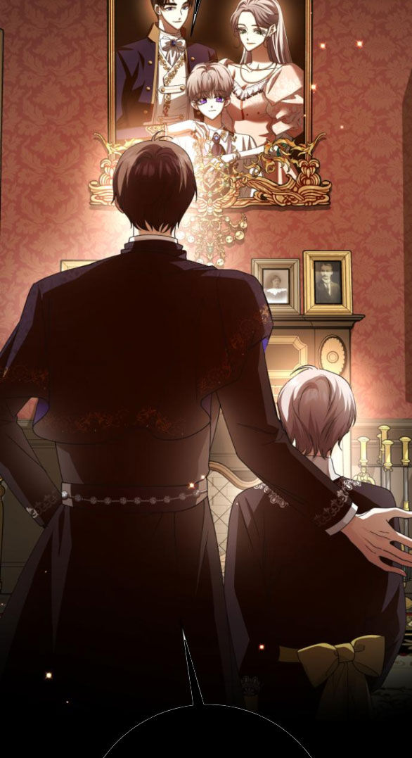 tôi muốn trở thành cô ấy dù chỉ là một ngày chapter 133.1 5