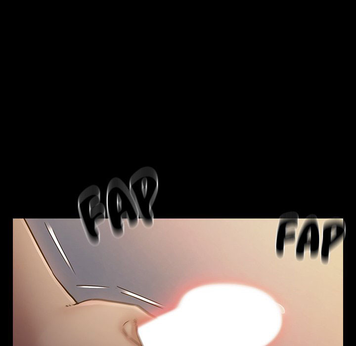 luật nhân quả chapter 29 21