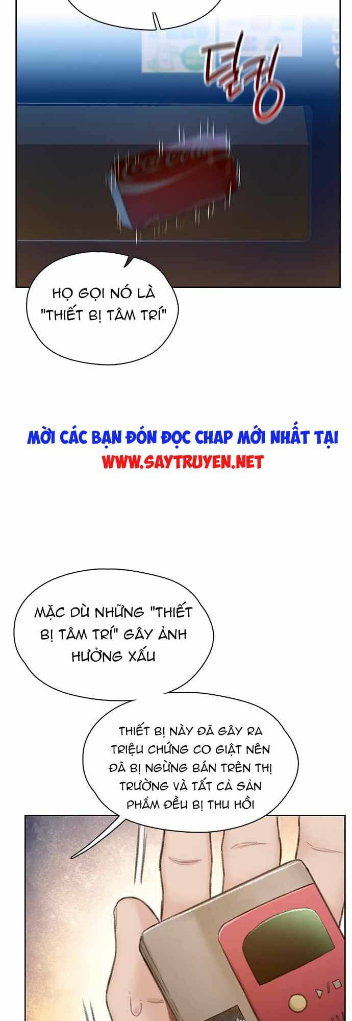 thiền định - samadhi chapter 2 42