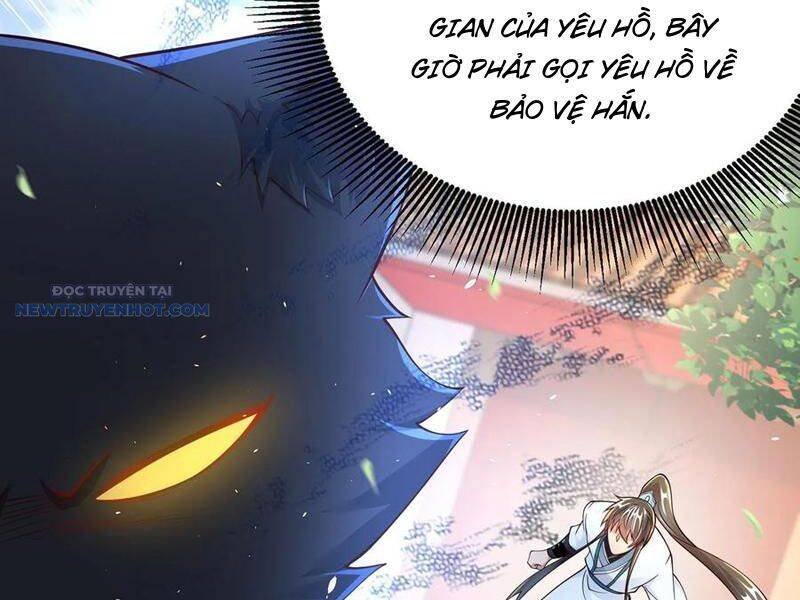 ta thực sự không muốn làm thần tiên chapter 69 44