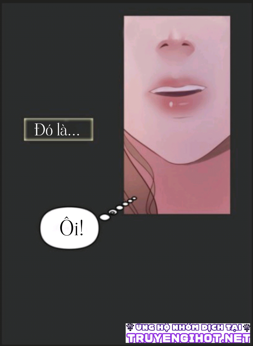 the anpha king claim chapter 2 17