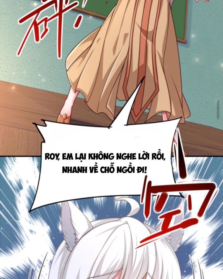 người chơi và nhân vật chính đều muốn làm hại ta chapter 53 15