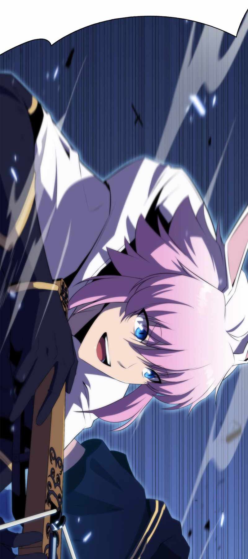 kẻ thách đấu chapter 30 8