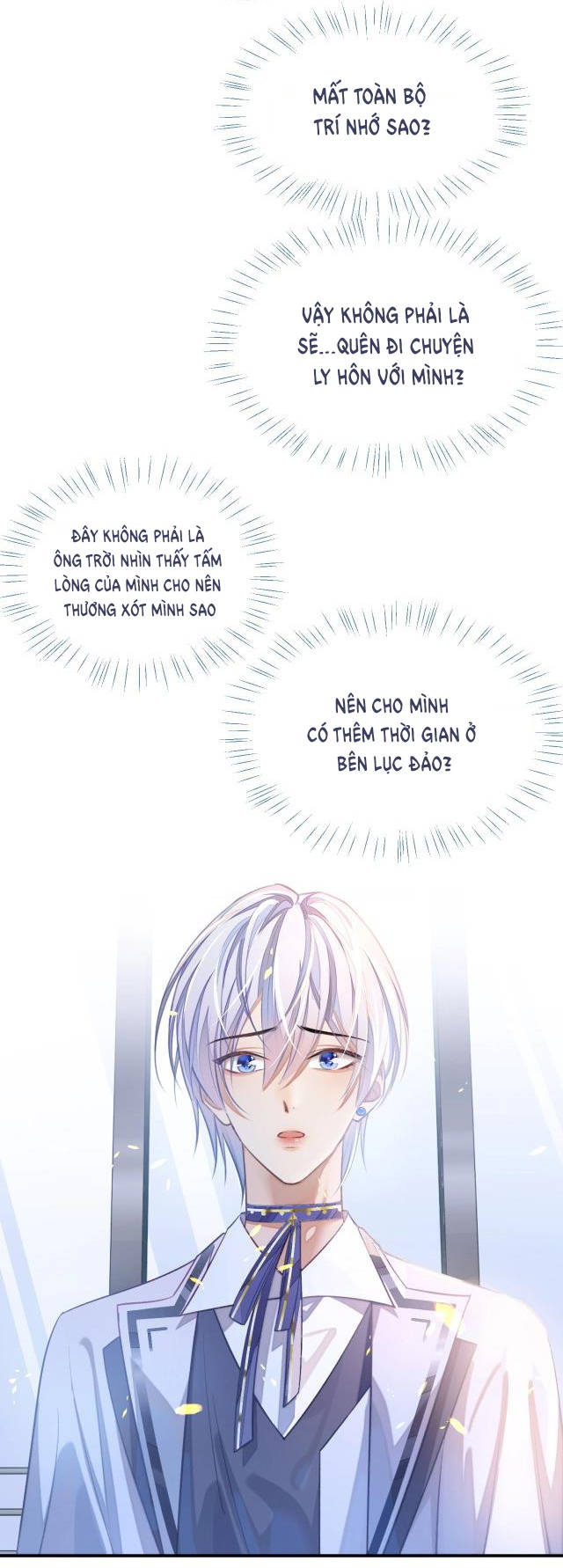 xin hãy ly hôn chapter 1 36