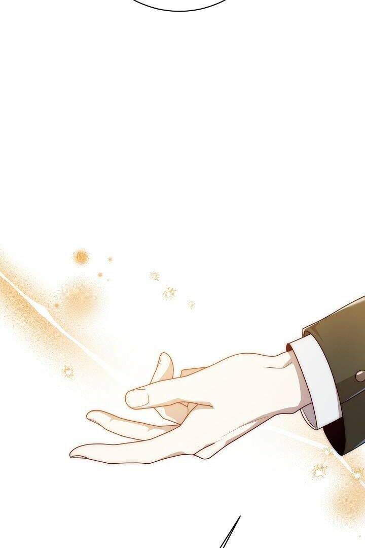 tôi đã gặp nam chính ở trong tù chapter 19 46