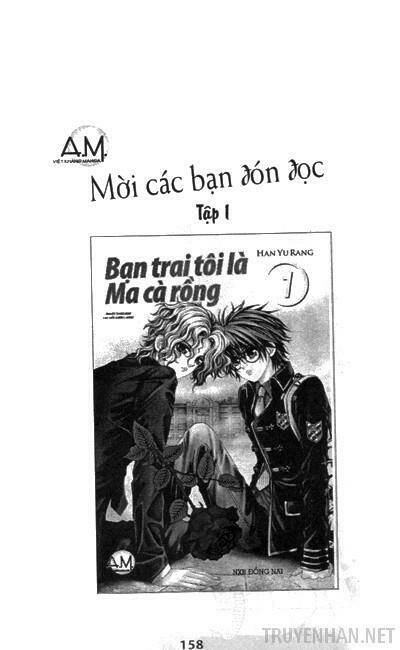 cô nàng sandwich chapter 30 38