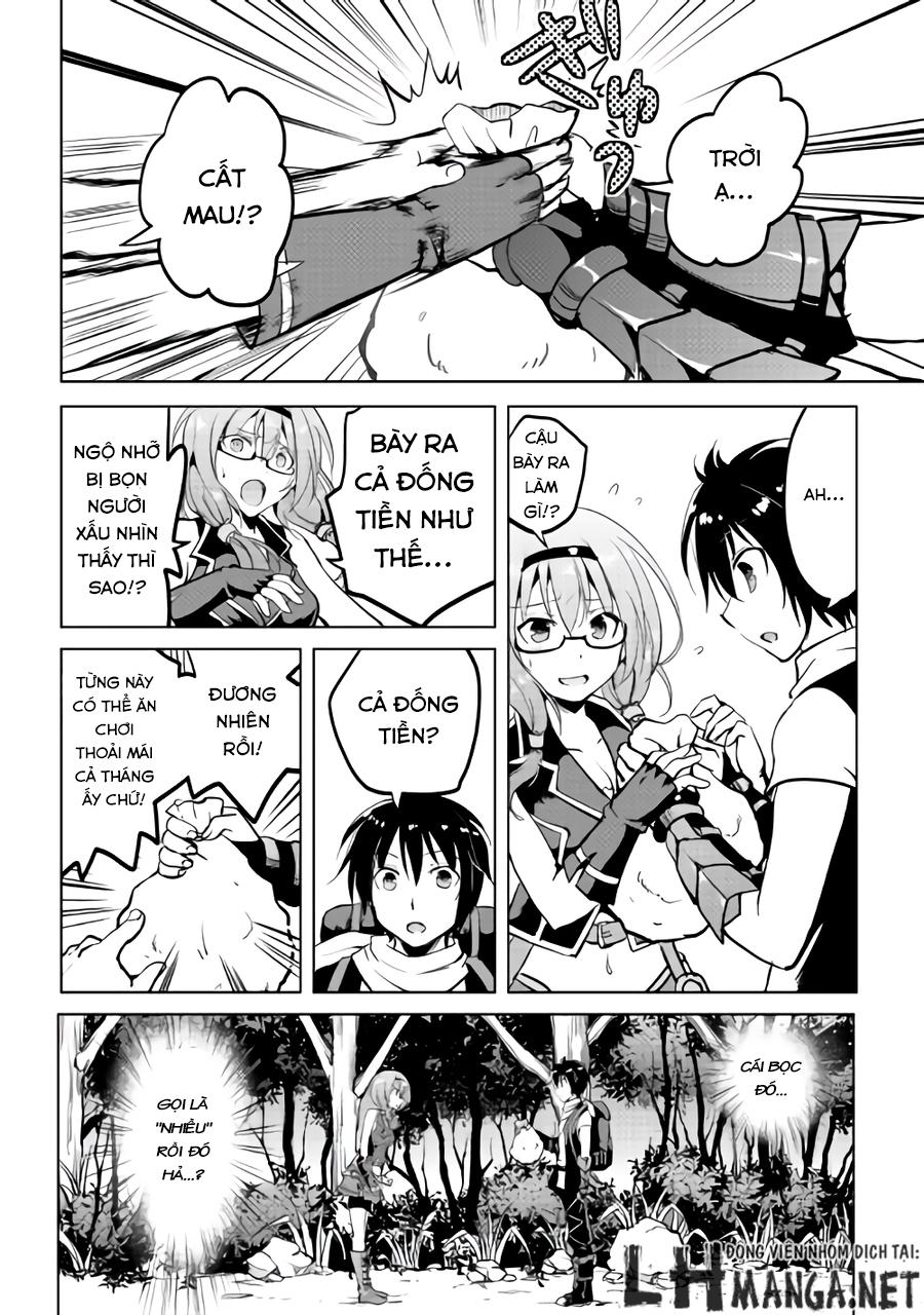 maken no daydreamer chapter 4 7