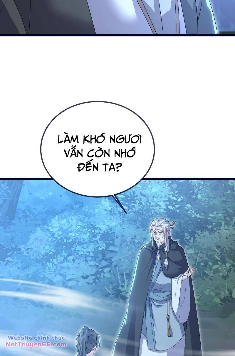 tiên võ đế tôn chapter 550 13