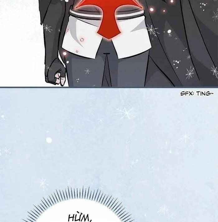 tôi lên cấp chỉ bằng cách ăn chapter 97 30