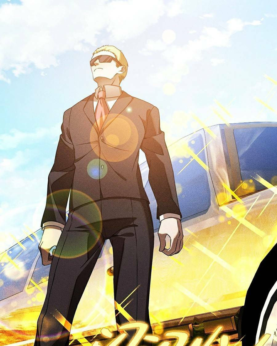 người chơi siêu mạnh chapter 11 97