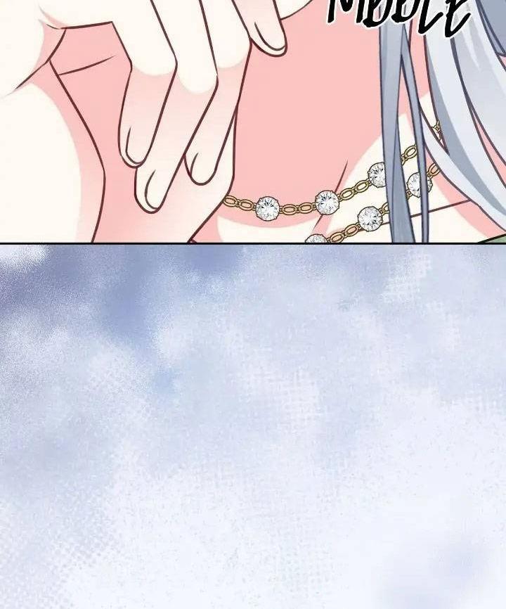 tại sao mẹ chồng tôi lại như thế này? chapter 25 113