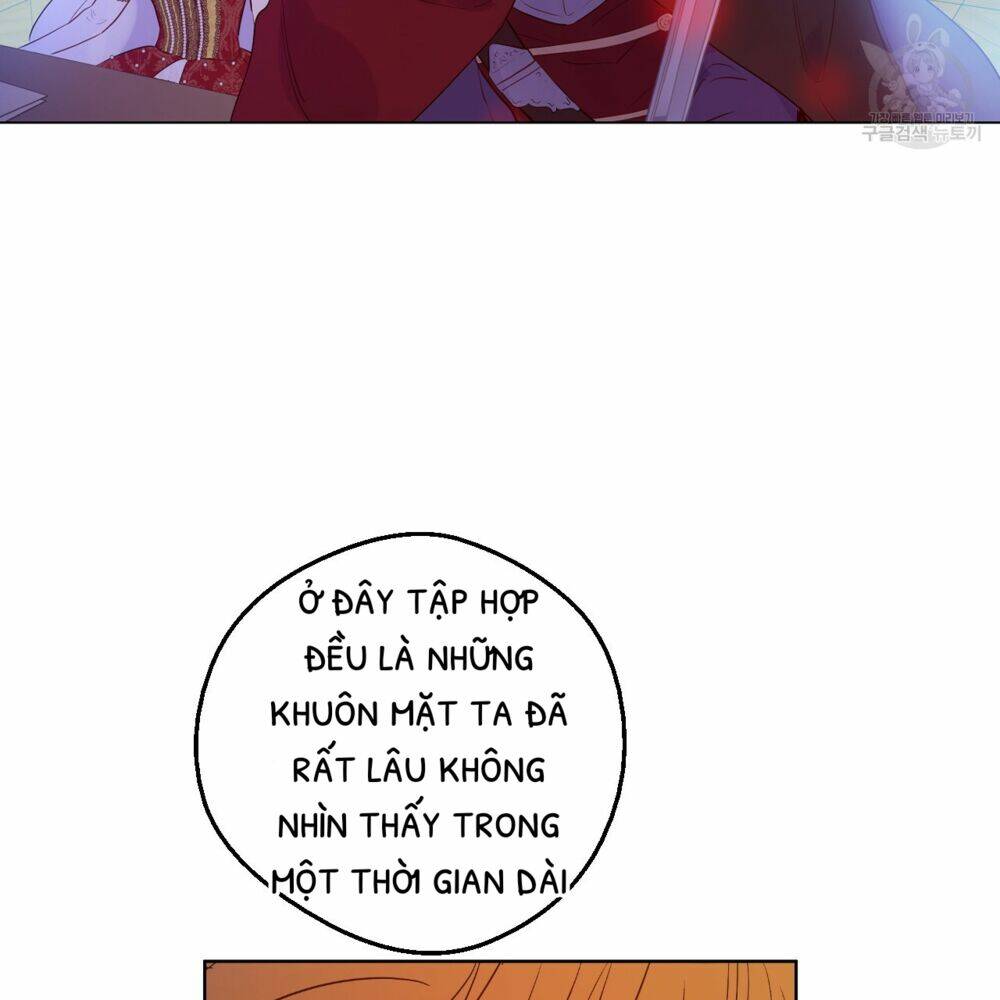 một ngày nọ ta trở thành công chúa chapter 87 108