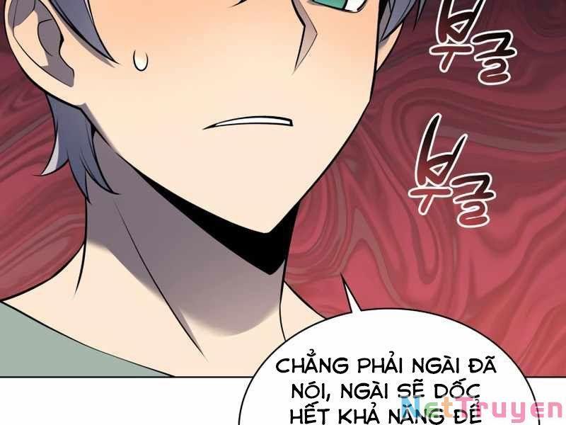 vượt qua giới hạn chapter 115 227