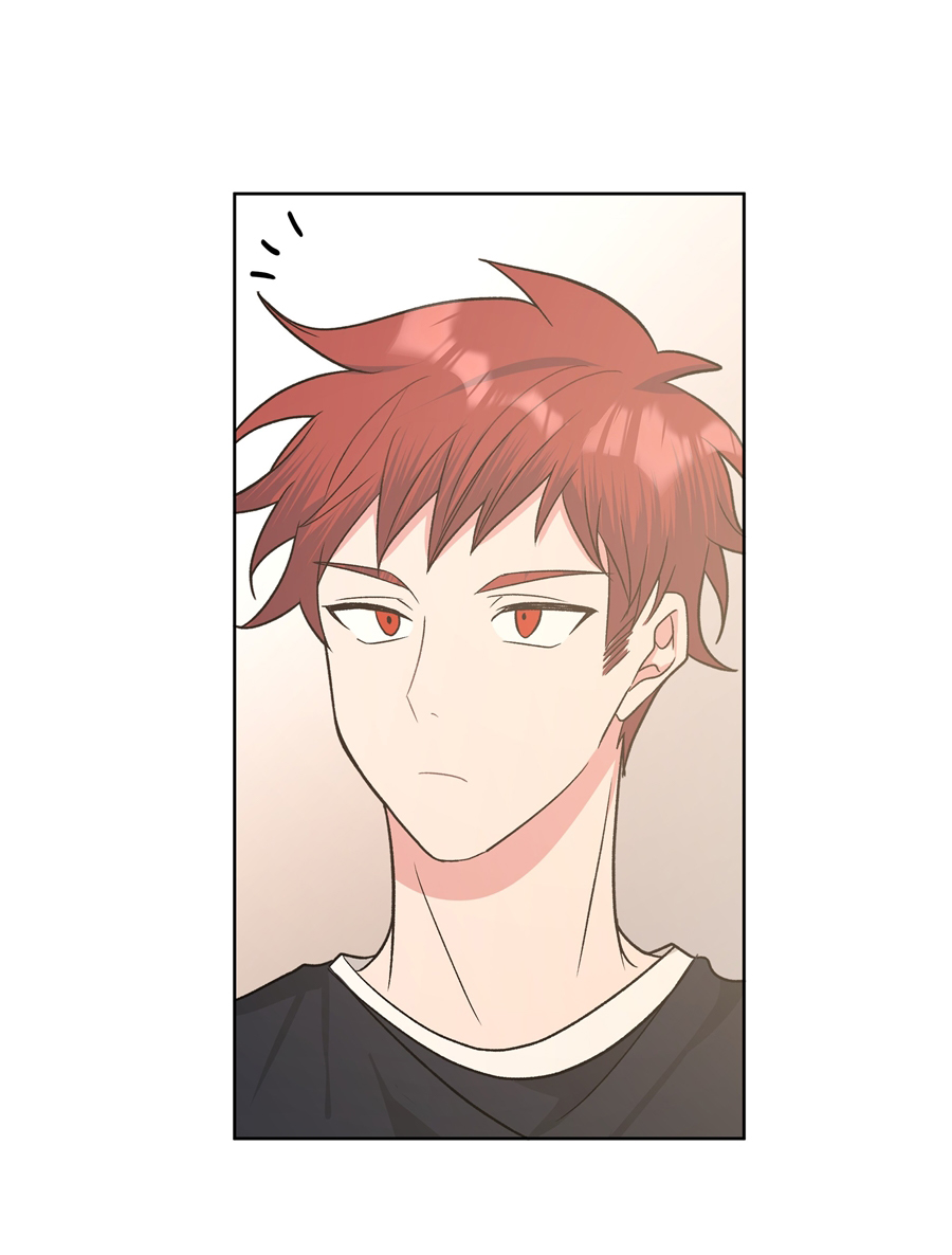 đừng nói yêu tôi (don't say you love me) chapter 35 31