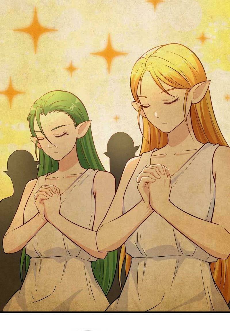 minh nhật thần đô chapter 46 28