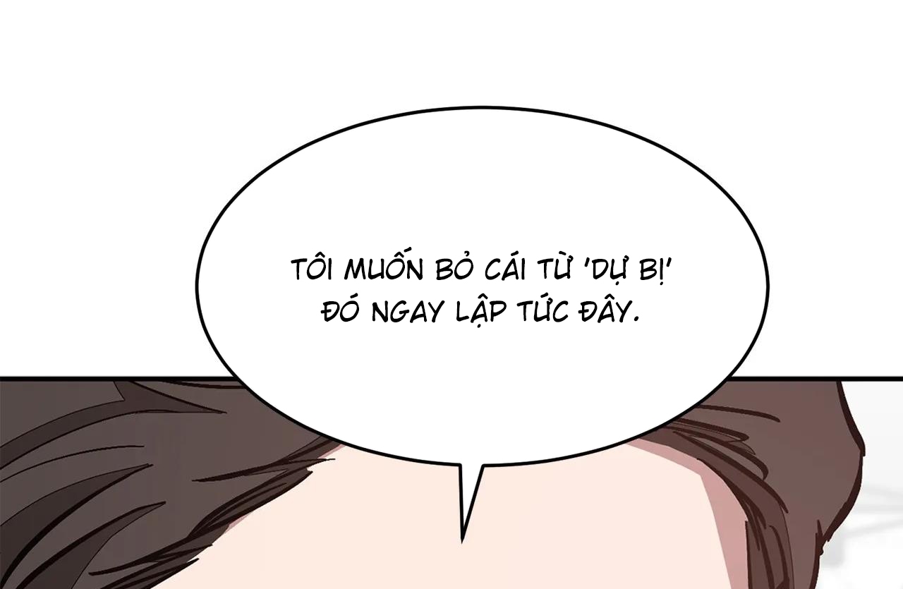 Tái Sinh [Bl Manhwa] chapter 40