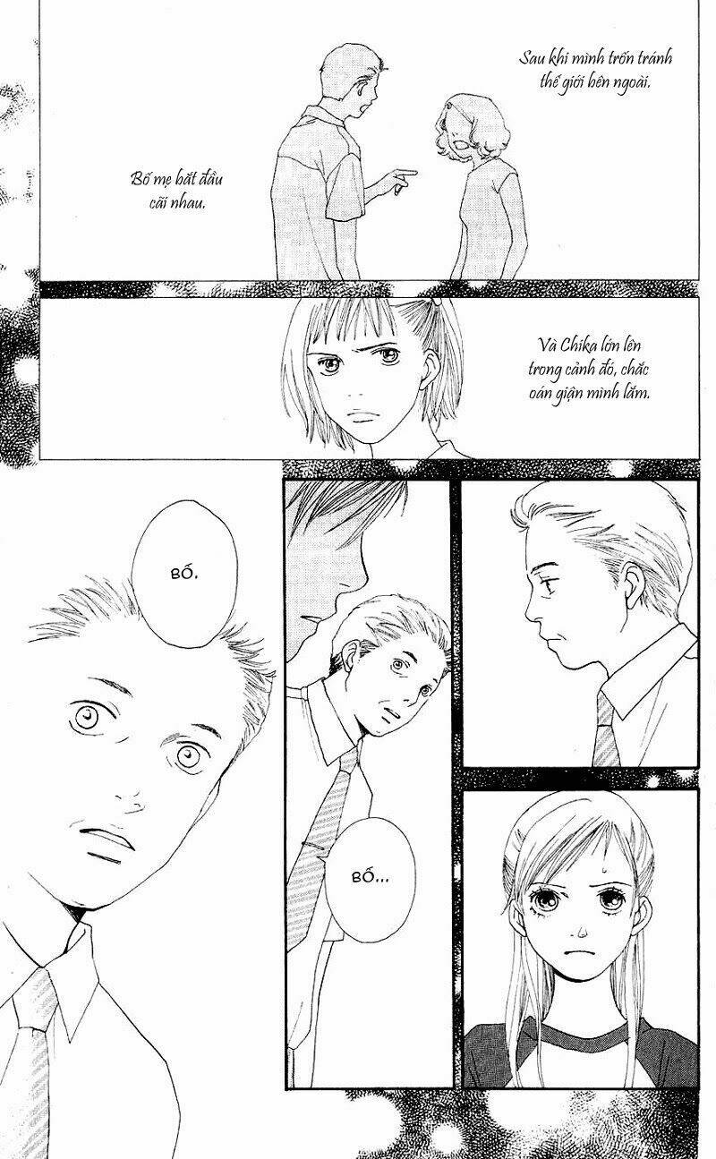 cat street chapter 8 37