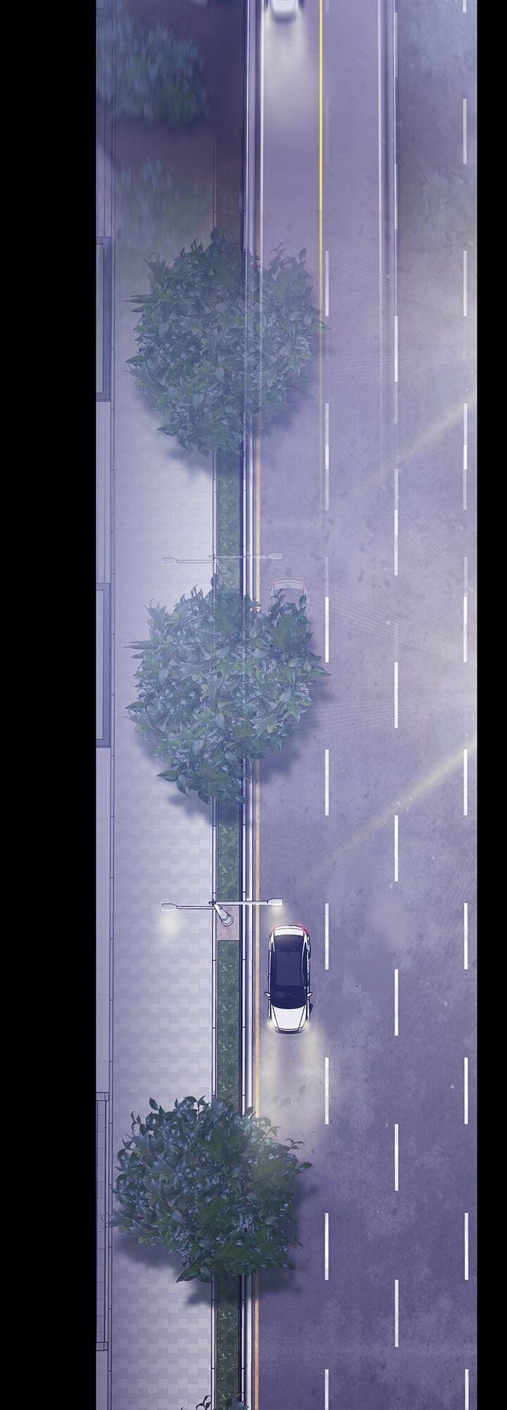 tân thế giới tuyệt vời chapter 61 53