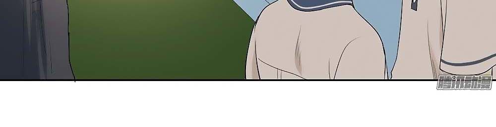 sinh sinh tương thác chapter 6 7