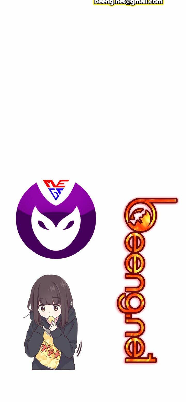 kang gito chapter 20 50