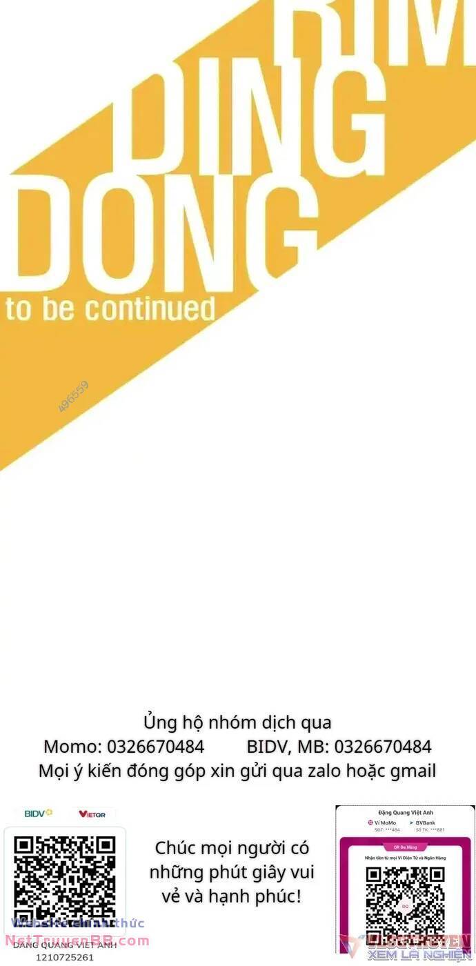 Rim Ding Dong chapter 24 36