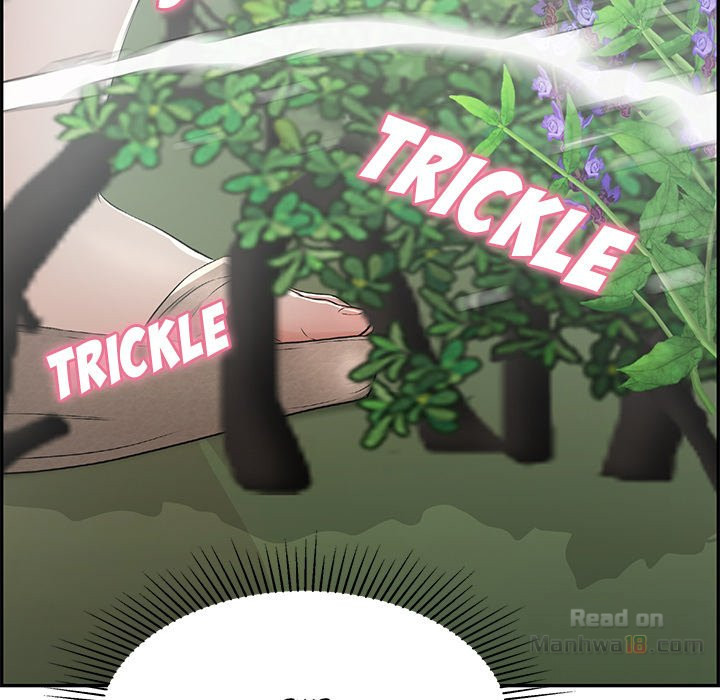 a killer woman chapter 33 35