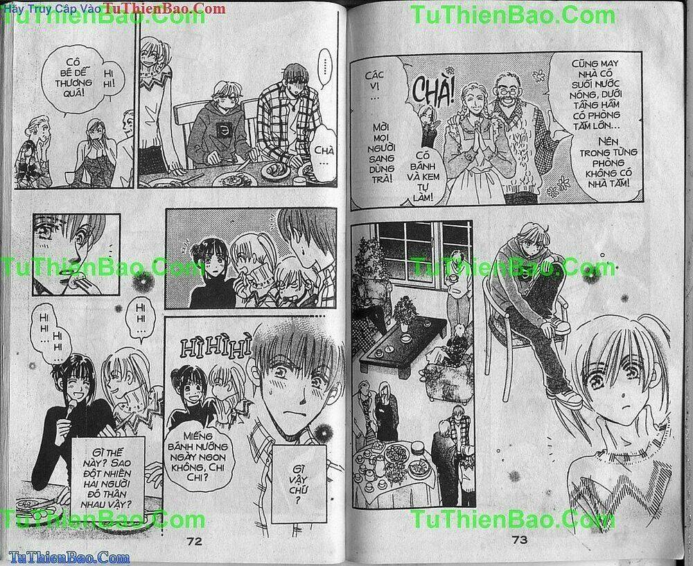 mây trắng tinh khôi chapter 3 37