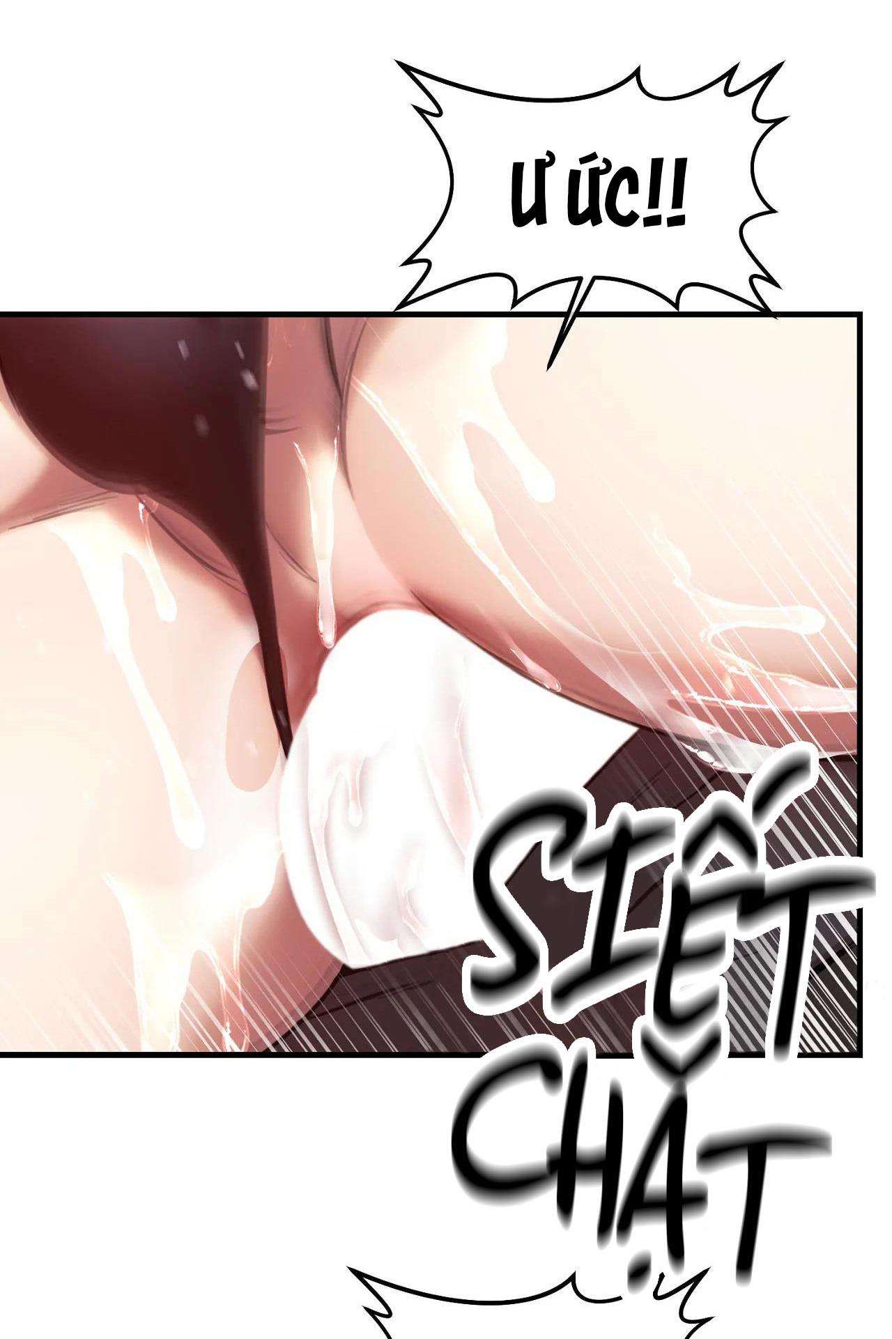 công cuộc báo thù của kẻ yếu thế chapter 59 36