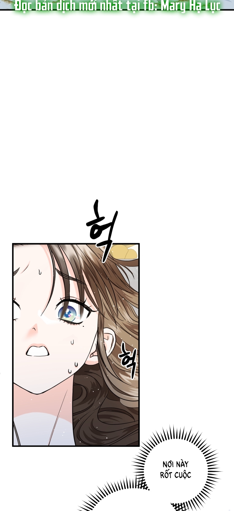 [18+] tôi đã kết hôn với kẻ thù giết cha mẹ chapter 1.2 36