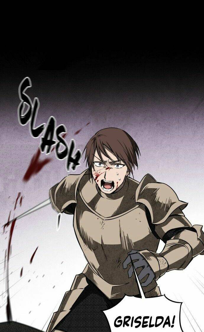 lâu đài vô danh chapter 28 45