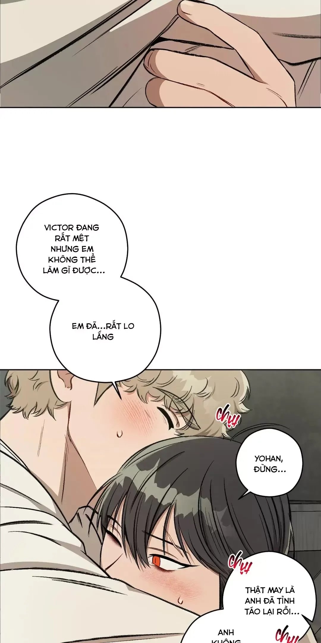 liveta chapter 49 44