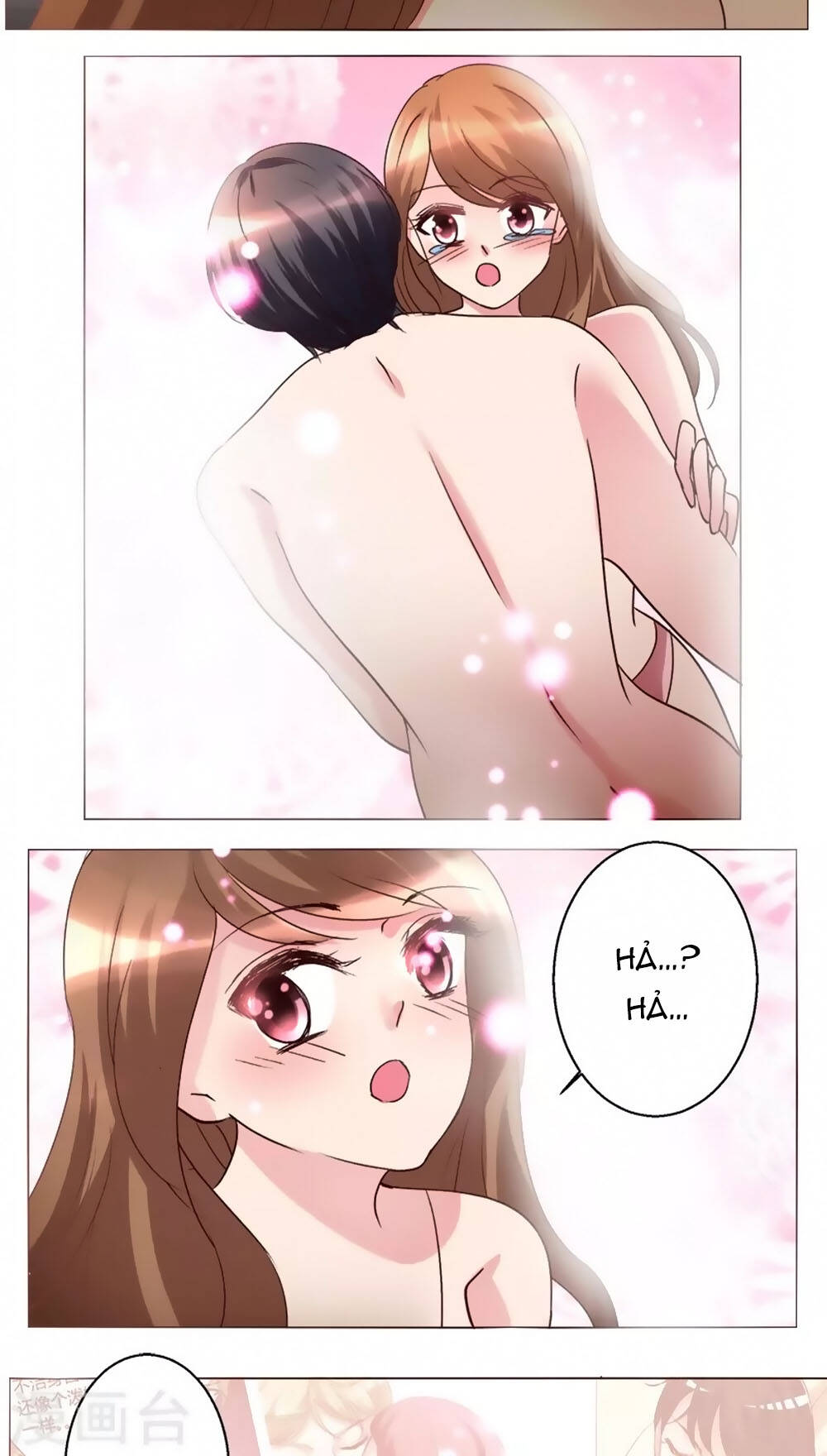 một tuần làm tình nhân chapter 29 2