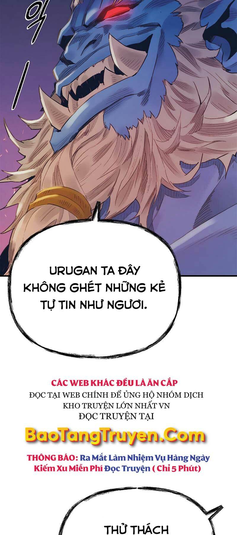 tu sĩ trị liệu của thái dương giáo chapter 33 46