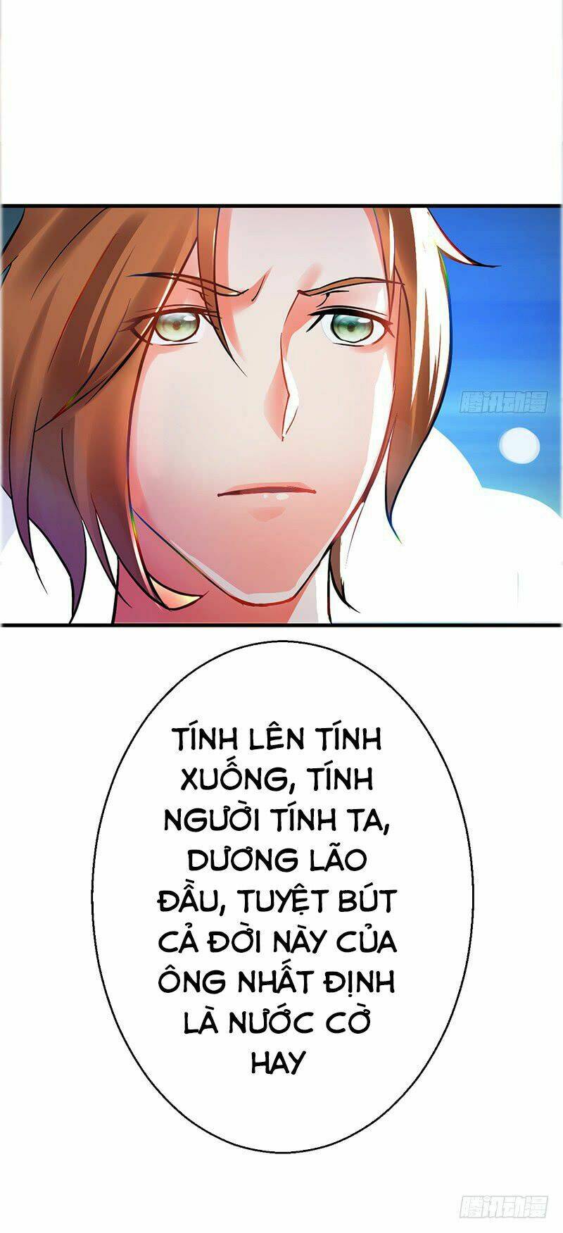 thiên hạ kiếp chapter 2 45