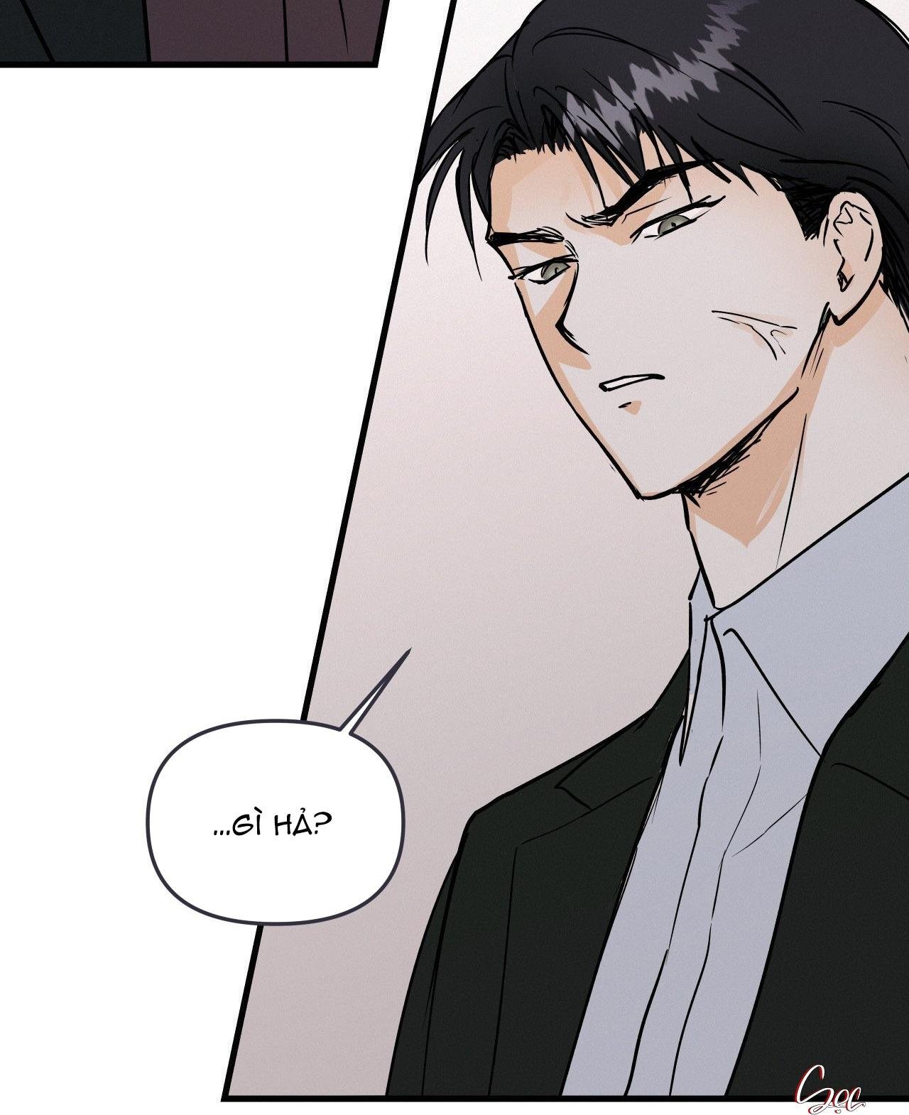 lie again chapter 54 5