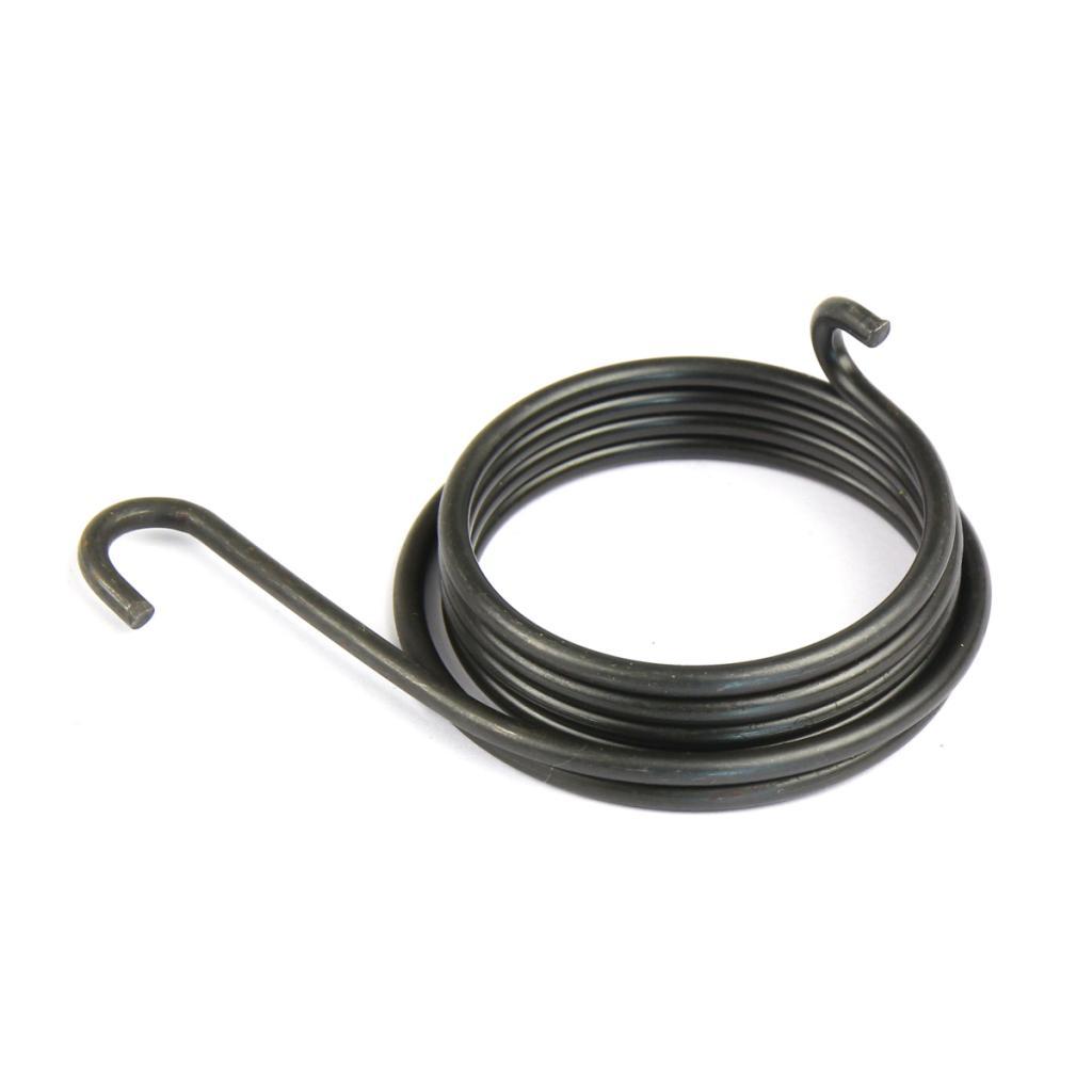 Engine Start Gear Kick Start Shaft Gear Assembly for GY6 49CC 50CC Scooter